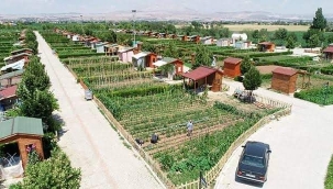 ÜRETMEYİN YASSAH HEMŞERİM YASSAHHH!