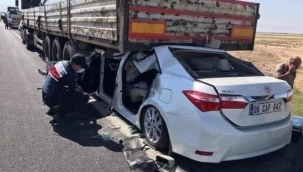 YOL HİPNOZU NEDİR ?