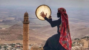 BOŞANMAK...OKUNASI BİR HİKAYE !...