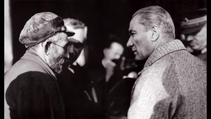 İcra İflas Kanunu Madde 82/4 : Borçlu çiftçi ise, tarım aletleri haczedilemez...