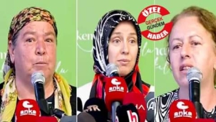 İKTİDARIN TARIMA (TERS) BAKIŞI