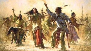 KISSADAN HİSSE.... - Bu kış nasıl geçecek?