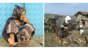 Rotasız gezilerimin bir durağıydı Afrodisias...