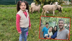 ŞEHRİ BIRAKIP KÖYE YERLEŞTİLER! GEREKEN PARA ŞAŞIRTTI