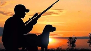 Milli Parklar ve avcılık ... 