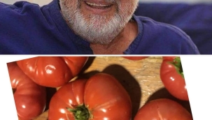 Sanatçı Metin Akpınar anlatıyor 