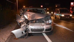  ARABASI OLAN/OLMAYAN MUTLAK OKUSUN...