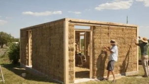 DOĞAYA DÖNÜŞ, DOĞAL DÖNÜŞ