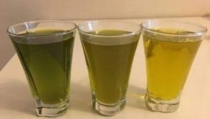 Herkesin kafasını kurcalayan ZEYTİNYAĞI hakkında açıklama yapmak istedik