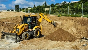 İnşaat endüstrisinin doğa koruma üzerindeki etkisi var mıdır? 