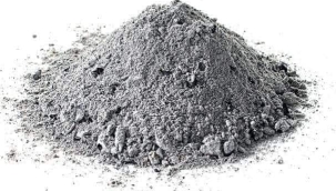 ODUN KÜLÜ, KULLANILABİLECEK YERLER VE YARARLARI