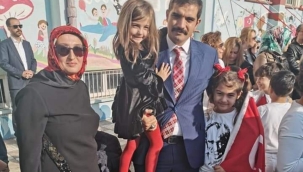 Sinan Ateş cinayeti yeni bir kırılma yaratabilir... 