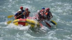 Neden Vahşi Nehirlere İhtiyacımız Var?