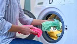 KULLANIRKEN BİR KEZ DAHA DÜŞÜN ...