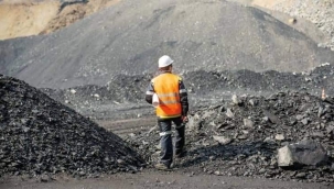 Maden hafriyat sahalarında yada terkedilen maden sahalarında REHABİLİTASYON safsatası...