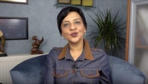 PSİKOPAT ÇOCUK YETİŞTİRME YOLLARI