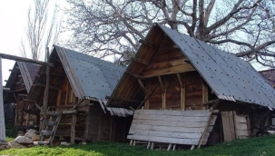 EKİLMEYEN TARLA, BOŞ AMBAR, İŞTE BİR TÜRKİYE GERÇEĞİ !