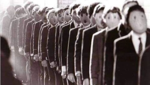 Enflasyonist bir ortamda yaşamak, aslında bugün yaşadığımız ülkenin insanların yarısının öyle ya da böyle hatırında olan bir gerçek