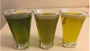 ZEYTİNYAĞI ÇEŞİTLERİ NELERDİR ...