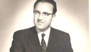 Bir ülke bir millet nasıl köleleşir?!. 