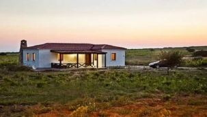 BUNLARI BİLMEDEN ARAZİ - TARLA - ARSA ALMAYIN 