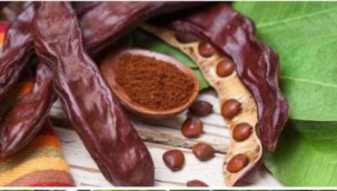  İKİ DİRHEM BİR ÇEKİRDEK