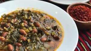 KARA LAHANA (PANCAR) KIRMIZI ÇİZGİMİZ