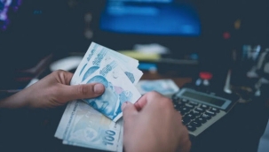 Mazot ve gübre desteği Şubat 2024 ödemeleri yattı mı? Ziraat Bankası, e-Devlet sorgulama ekranı ve illere göre ödeme takvimi... 