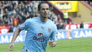 Ersen Martin hayatını kaybetti! İşte Eski Milli Futbolcunun Ölüm Nedeni