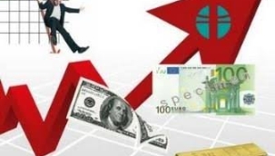 Ülke, ekonomik kurallara uymamanın cezasını çekiyor. ..