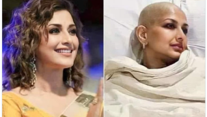 40 yaşında mide kanserinden ölmeden önce dünyaca ünlü tasarımcı ve yazar Kirzaida Rodriguez şöyle yazdı: