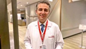 ADET DÖNGÜSÜ İLE İLGİLİ BU 5 DURUMA DİKKAT!