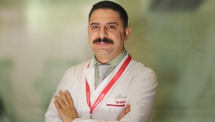 ANİ KALP ÇARPINTISINDA 5 ÖNEMLİ BELİRTİYE DİKKAT!