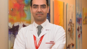 BİLİNÇSİZ RETİNOL KULLANIMI CİLDE ZARAR VEREBİLİYOR