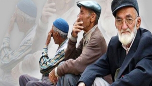 Emeklilikte yeni dönem: Otomatik ayarlamaya geçilecek, emekli aylıkları düzenlenecek! Yaş ve prim detayı ortaya çıktı