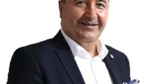 "HASTANEYE SEVKİ AİLE HEKİMİ YAPMALI"