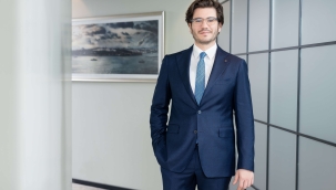 Marka Araştırması Yapmayı İhmal Etmeyin!