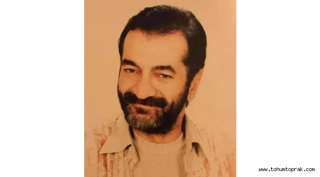 #yusufhayaloğlu #biyografi Anısına saygıyla...