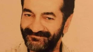 #yusufhayaloğlu #biyografi Anısına saygıyla... 