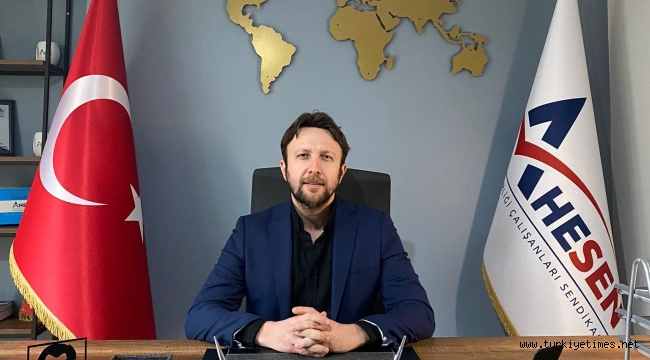AİLE HEKİMLİKLERİNDE AŞI REDDİ KAOSU!