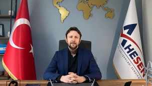 AİLE HEKİMLİKLERİNDE AŞI REDDİ KAOSU!