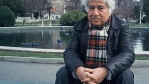 ARADAKİ İNCE FARK!..