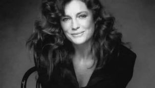 Bu memlekette Kadın olmak zor vesselam..