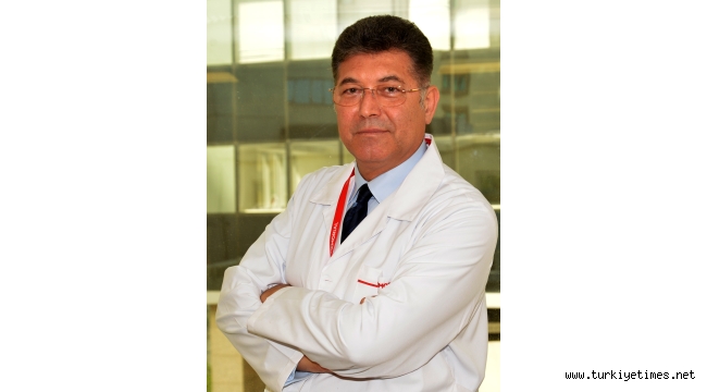 ÇOCUKLARDA HIRÇINLIK DEMİR EKSİKLİĞİ İŞARETİ OLABİLİR