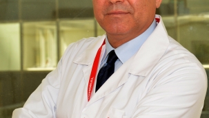 ÇOCUKLARDA HIRÇINLIK DEMİR EKSİKLİĞİ İŞARETİ OLABİLİR