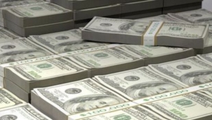 IIF: Türkiye'ye yabancı sermaye girişinin 2025'te artması bekleniyor