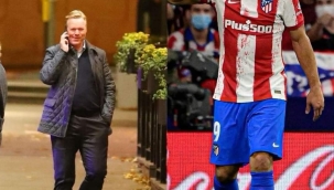 İntikam soğuk yenen bir meze gibidir