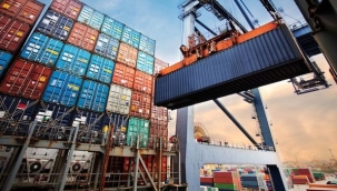 İsrail, Türkiye ile serbest ticaret anlaşmasını feshediyor