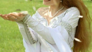 Önemli nezaket kuralları...