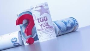 ŞİNASİ KARA YAZDI: EKONOMİDE NELER OLUYOR